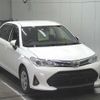 toyota corolla-axio 2019 -TOYOTA--Corolla Axio NZE164--7074563---TOYOTA--Corolla Axio NZE164--7074563- image 1