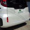 toyota sienta 2024 -TOYOTA 【名古屋 508ﾇ7165】--Sienta MXPL10G--1148688---TOYOTA 【名古屋 508ﾇ7165】--Sienta MXPL10G--1148688- image 19