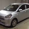 daihatsu mira-e-s 2021 -DAIHATSU--Mira e:s 5BA-LA350S--LA350S-0287032---DAIHATSU--Mira e:s 5BA-LA350S--LA350S-0287032- image 1