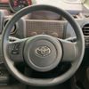 toyota porte 2015 quick_quick_NSP141_NSP141-8016764 image 12