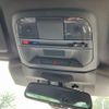 subaru wrx-s4 2022 quick_quick_5BA-VBH_VBH-002466 image 5