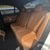 mercedes-benz e-class 2019 -MERCEDES-BENZ--Benz E Class DLA-213050C--WDD2130502A663333---MERCEDES-BENZ--Benz E Class DLA-213050C--WDD2130502A663333- image 8