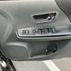 toyota prius-α 2014 -TOYOTA--Prius α DAA-ZVW41W--ZVW41-3349673---TOYOTA--Prius α DAA-ZVW41W--ZVW41-3349673- image 18