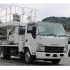 isuzu elf-truck 2017 GOO_NET_EXCHANGE_0230013A30240928W003 image 4