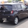 toyota pixis-epoch 2019 -TOYOTA--Pixis Epoch 5BA-LA350A--LA350A-0016956---TOYOTA--Pixis Epoch 5BA-LA350A--LA350A-0016956- image 16