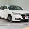 honda accord 2014 quick_quick_CR6_CR6-1015583 image 13