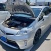 toyota prius 2012 -TOYOTA--Prius DAA-ZVW30--1613298---TOYOTA--Prius DAA-ZVW30--1613298- image 1