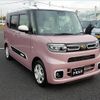 daihatsu tanto 2021 quick_quick_5BA-LA650S_LA650S-0174666 image 15