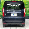 honda n-box 2018 -HONDA--N BOX DBA-JF3--JF3-1182365---HONDA--N BOX DBA-JF3--JF3-1182365- image 15