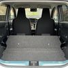 daihatsu mira-e-s 2018 CARSENSOR_JP_AU6286978698 image 20