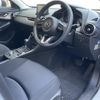 mazda cx-3 2019 -MAZDA--CX-3 6BA-DKEFW--DKEFW-206537---MAZDA--CX-3 6BA-DKEFW--DKEFW-206537- image 7