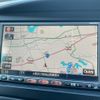 nissan serena 2010 CFJ1478620 image 19