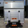 hino ranger 2020 -HINO--Hino Ranger 2KG-GD2ABG--GD2AB-101642---HINO--Hino Ranger 2KG-GD2ABG--GD2AB-101642- image 7