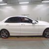 mercedes-benz c-class 2015 -MERCEDES-BENZ--Benz C Class 205042-WDD2050422R030259---MERCEDES-BENZ--Benz C Class 205042-WDD2050422R030259- image 4