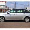 toyota corolla-fielder 2021 CFJ1652311 image 3