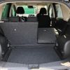 nissan note 2017 -NISSAN--Note DAA-HE12--HE12-121942---NISSAN--Note DAA-HE12--HE12-121942- image 19