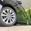 toyota vellfire 2017 CFJ0948602 image 12