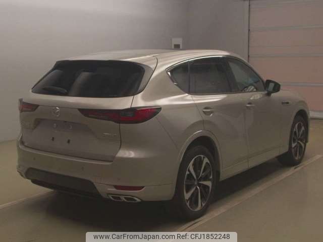 mazda mazda-others 2022 CFJ1852248 image 2