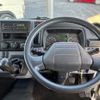 mitsubishi-fuso canter 2016 CFJ9807124 image 60