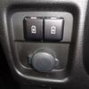 suzuki solio 2021 CFJ1680568 image 25