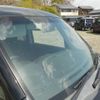 mitsubishi delica-d2 2014 -MITSUBISHI--Delica D2 DBA-MB15S--MB15S-510250---MITSUBISHI--Delica D2 DBA-MB15S--MB15S-510250- image 47