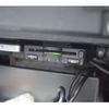 toyota 86 2012 -TOYOTA 【姫路 330ﾆ9600】--86 DBA-ZN6--ZN6-023713---TOYOTA 【姫路 330ﾆ9600】--86 DBA-ZN6--ZN6-023713- image 44