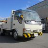 isuzu elf-truck 1995 GOO_NET_EXCHANGE_0800210A30241118W001 image 6