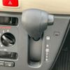 daihatsu mira-tocot 2023 CFJ1511366 image 13