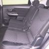 toyota prius-α 2017 -TOYOTA--Prius α ZVW41W-0063988---TOYOTA--Prius α ZVW41W-0063988- image 8