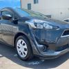 toyota sienta 2015 -TOYOTA--Sienta DAA-NHP170G--NHP170-7026925---TOYOTA--Sienta DAA-NHP170G--NHP170-7026925- image 3
