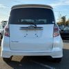 toyota ractis 2010 CFJ1825248 image 3