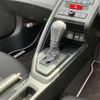 honda s660 2018 quick_quick_DBA-JW5_JW5-1100785 image 20