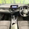 toyota c-hr 2019 -TOYOTA--C-HR DAA-ZYX10--ZYX10-2182916---TOYOTA--C-HR DAA-ZYX10--ZYX10-2182916- image 2