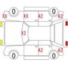 toyota passo 2015 -TOYOTA--Passo DBA-KGC30--KGC30-0212859---TOYOTA--Passo DBA-KGC30--KGC30-0212859- image 2