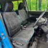 suzuki hustler 2017 CFJ1788830 image 8