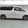 toyota vellfire 2012 ENHANCEAUTO_1_ea290753 image 2