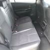 toyota harrier 2015 ENHANCEAUTO_1_ea291329 image 12