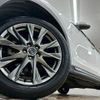 mazda cx-8 2021 -MAZDA--CX-8 3DA-KG2P--KG2P-361101---MAZDA--CX-8 3DA-KG2P--KG2P-361101- image 19