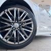 toyota crown-hybrid 2016 quick_quick_AWS210_AWS210-6112633 image 4