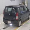 suzuki wagon-r 2006 -SUZUKI--Wagon R MH21S-656937---SUZUKI--Wagon R MH21S-656937- image 2