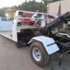 mitsubishi-fuso fighter 2009 CFJ8015930 image 2