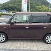 daihatsu move-conte 2015 CFJ1582899 image 15