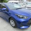 toyota yaris 2020 -TOYOTA 【市川 510】--Yaris MXPH10--MXPH10-2041014---TOYOTA 【市川 510】--Yaris MXPH10--MXPH10-2041014- image 38