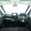 mitsubishi ek-sport 2020 -MITSUBISHI--ek X Space 4AA-B38A--B38A-0001565---MITSUBISHI--ek X Space 4AA-B38A--B38A-0001565- image 5