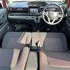 suzuki wagon-r 2017 -SUZUKI--Wagon R DAA-MH55S--MH55S-901802---SUZUKI--Wagon R DAA-MH55S--MH55S-901802- image 16