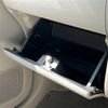 suzuki alto-lapin 2018 CFJ1734251 image 4