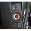 honda n-box 2019 -HONDA--N BOX DBA-JF4--JF4-1040923---HONDA--N BOX DBA-JF4--JF4-1040923- image 20