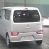 suzuki wagon-r 2023 -SUZUKI--Wagon R MH85S-165422---SUZUKI--Wagon R MH85S-165422- image 2