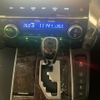 toyota alphard 2019 -TOYOTA--Alphard DBA-AGH35W--AGH35-0039023---TOYOTA--Alphard DBA-AGH35W--AGH35-0039023- image 20