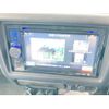 suzuki jimny 2001 CFJ1834849 image 14